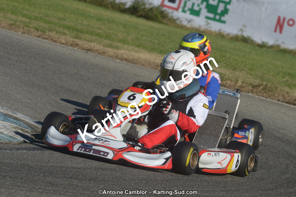 15/09/2013 : Championnat de France X30 et X30 Gentleman à Lavelanet (Photos Antoine Camblor) 2013 — karting