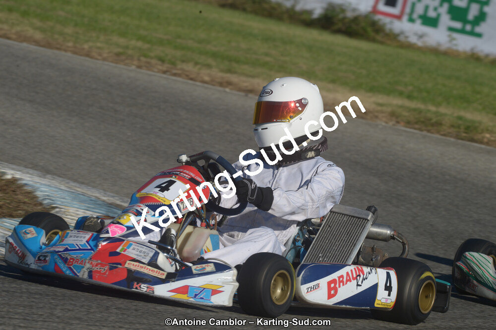 15/09/2013 : Championnat de France X30 et X30 Gentleman à Lavelanet (Photos Antoine Camblor) 2013 — karting