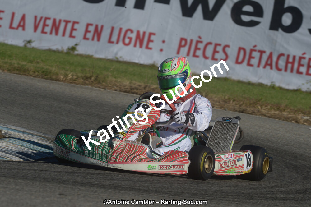 15/09/2013 : Championnat de France X30 et X30 Gentleman à Lavelanet (Photos Antoine Camblor) 2013 — karting