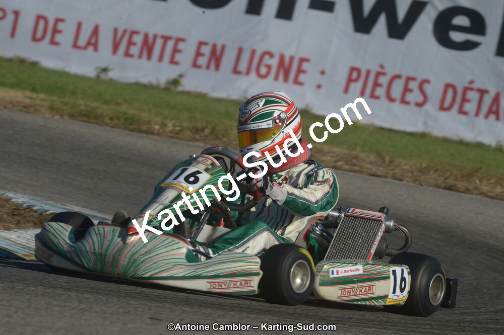 15/09/2013 : Championnat de France X30 et X30 Gentleman à Lavelanet (Photos Antoine Camblor) 2013 — karting
