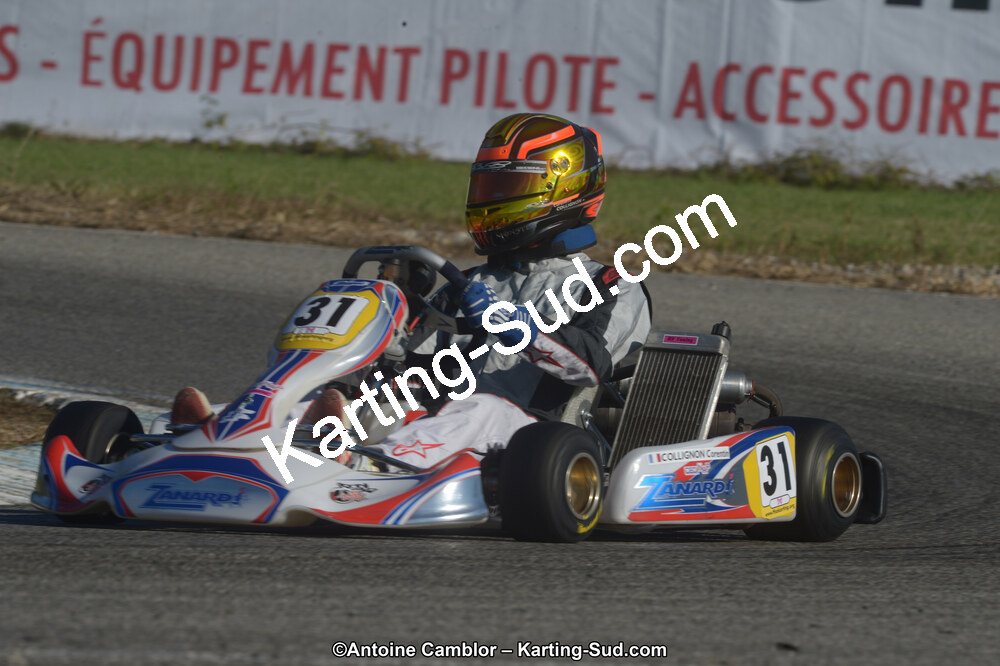 DSC_6552.jpg
