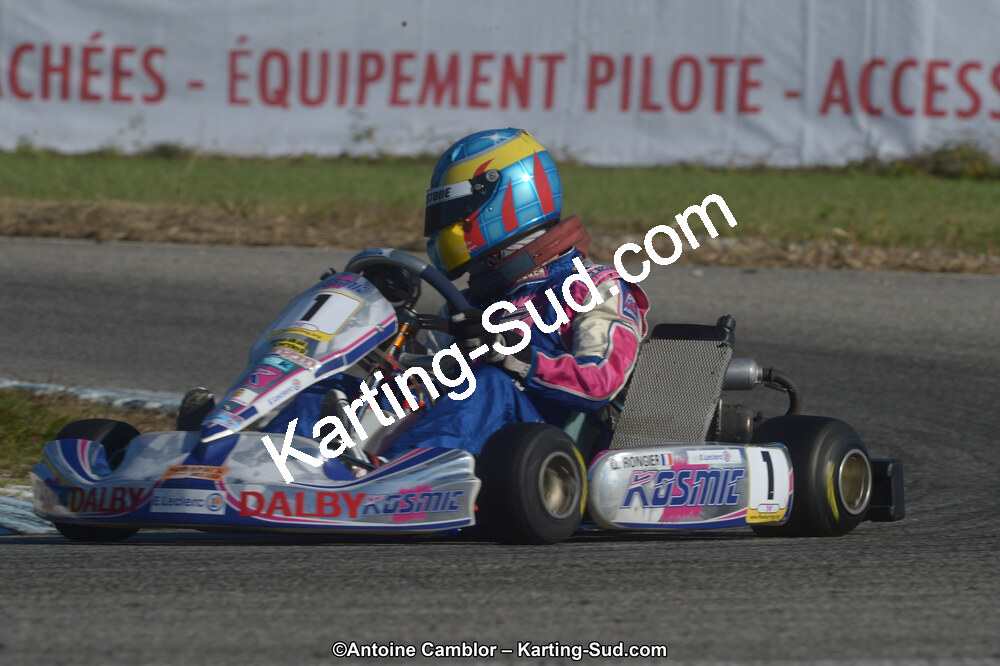 15/09/2013 : Championnat de France X30 et X30 Gentleman à Lavelanet (Photos Antoine Camblor) 2013 — karting