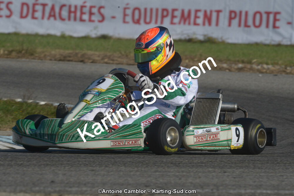 15/09/2013 : Championnat de France X30 et X30 Gentleman à Lavelanet (Photos Antoine Camblor) 2013 — karting