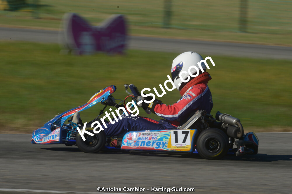 15/09/2013 : Championnat de France X30 et X30 Gentleman à Lavelanet (Photos Antoine Camblor) 2013 — karting