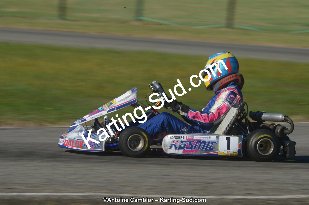 15/09/2013 : Championnat de France X30 et X30 Gentleman à Lavelanet (Photos Antoine Camblor) 2013 — karting