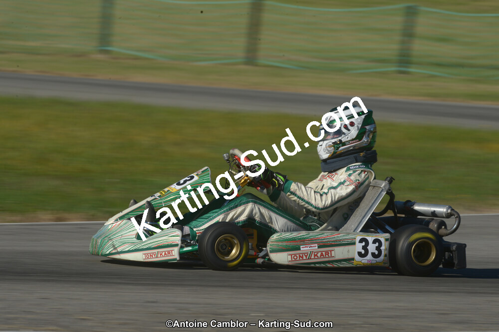 15/09/2013 : Championnat de France X30 et X30 Gentleman à Lavelanet (Photos Antoine Camblor) 2013 — karting