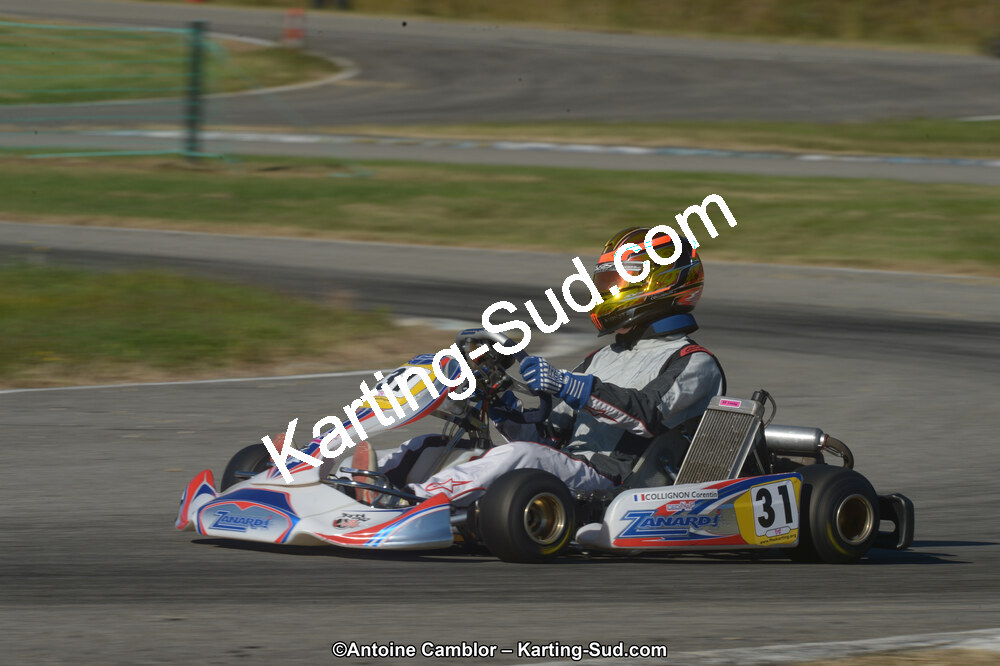DSC_6632.jpg