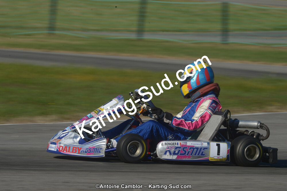 15/09/2013 : Championnat de France X30 et X30 Gentleman à Lavelanet (Photos Antoine Camblor) 2013 — karting