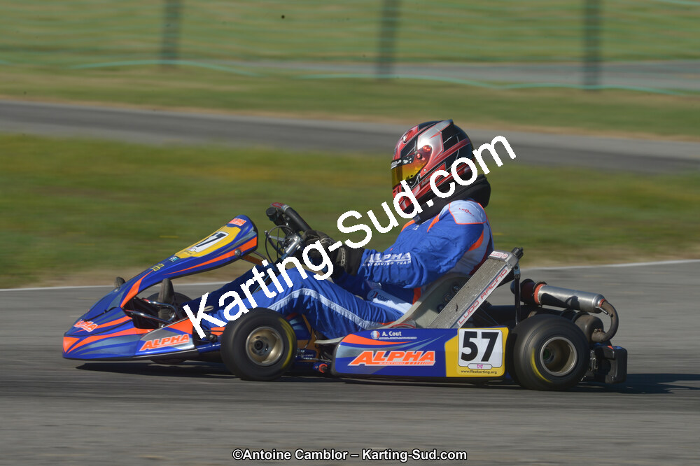 15/09/2013 : Championnat de France X30 et X30 Gentleman à Lavelanet (Photos Antoine Camblor) 2013 — karting