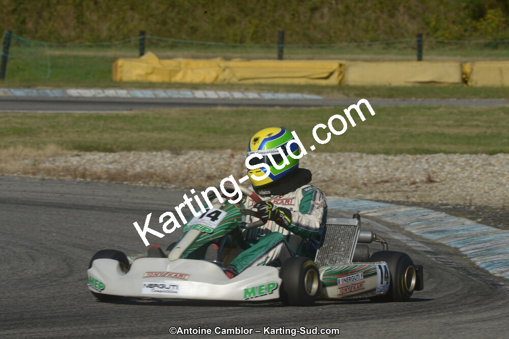 DSC_6704.jpg