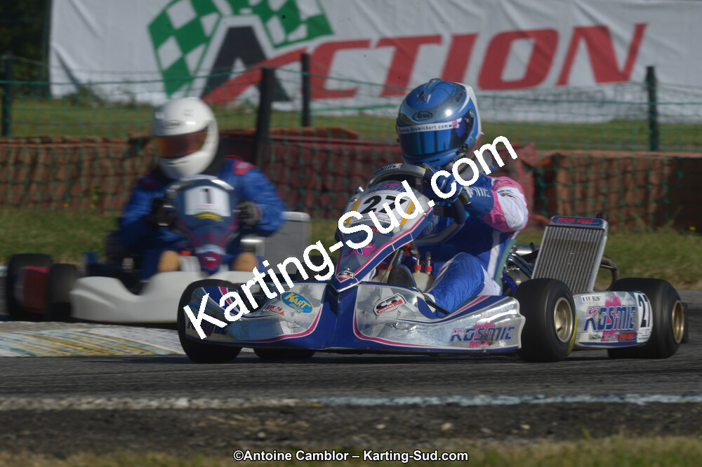 DSC_6722.jpg