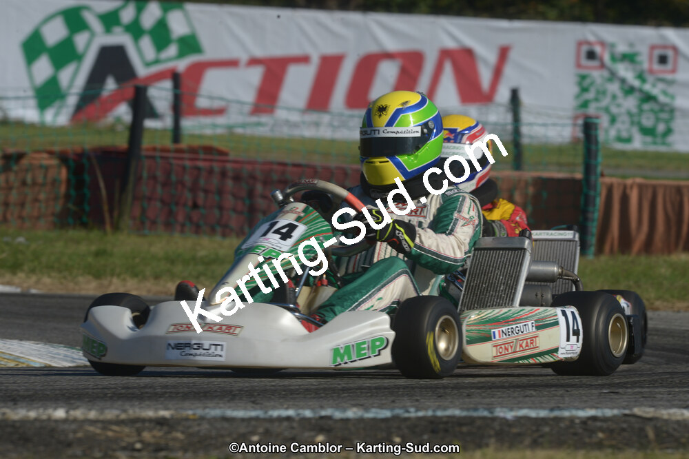 DSC_6728.jpg