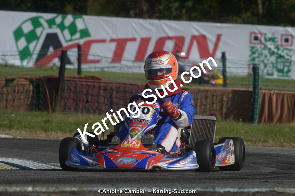 DSC_6733.jpg