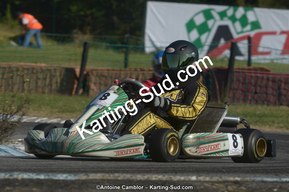 DSC_6737.jpg