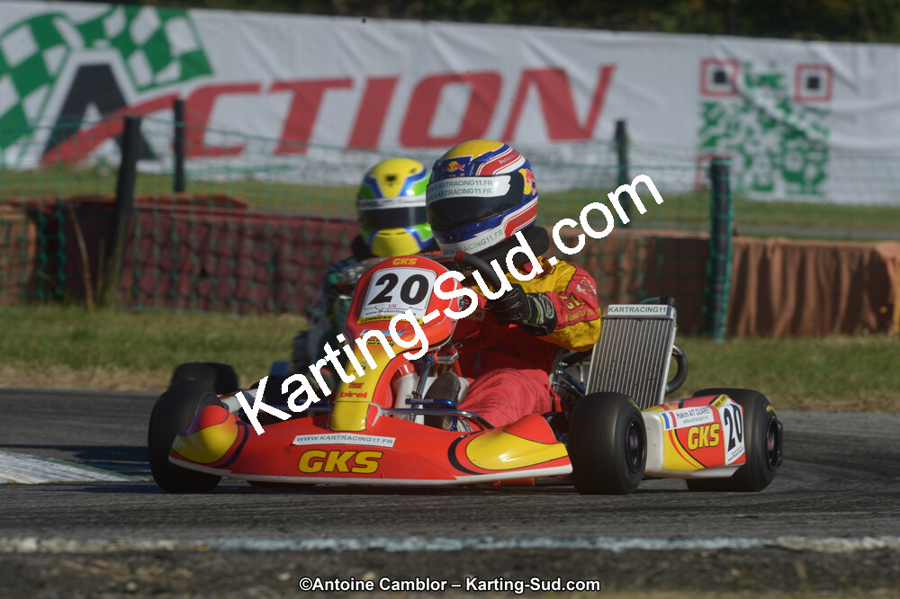DSC_6743.jpg