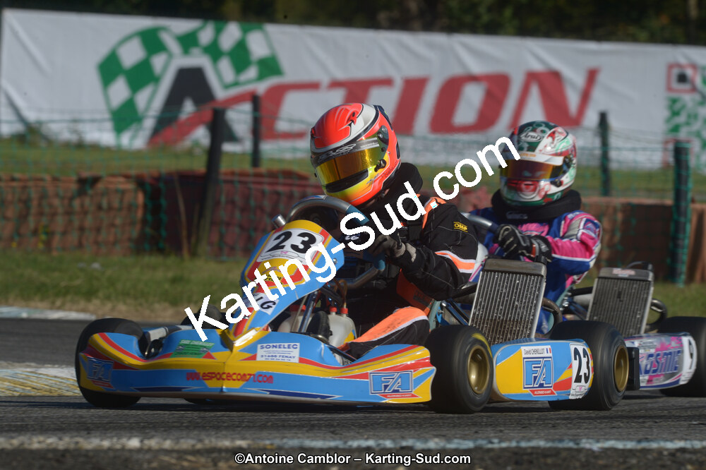DSC_6746.jpg