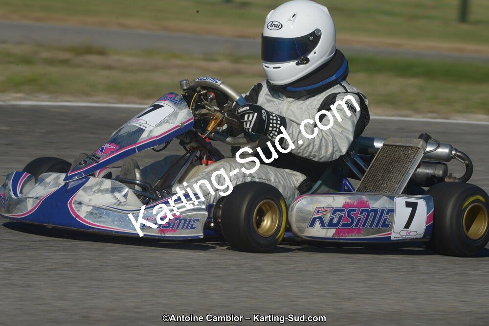 DSC_6752.jpg