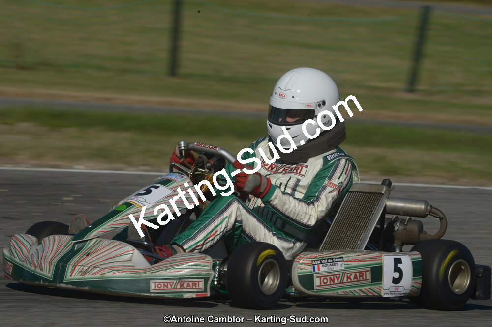 15/09/2013 : Championnat de France X30 et X30 Gentleman à Lavelanet (Photos Antoine Camblor) 2013 — karting