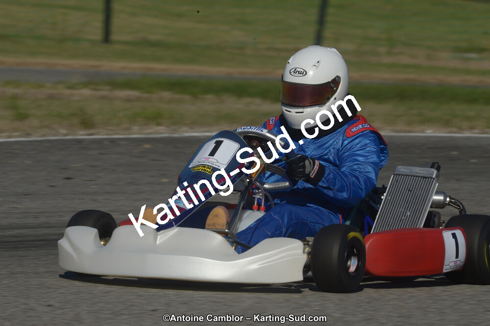 DSC_6758.jpg