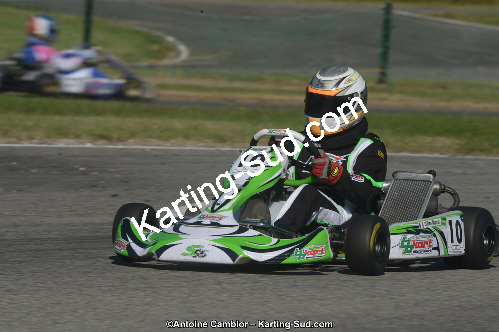 DSC_6763.jpg