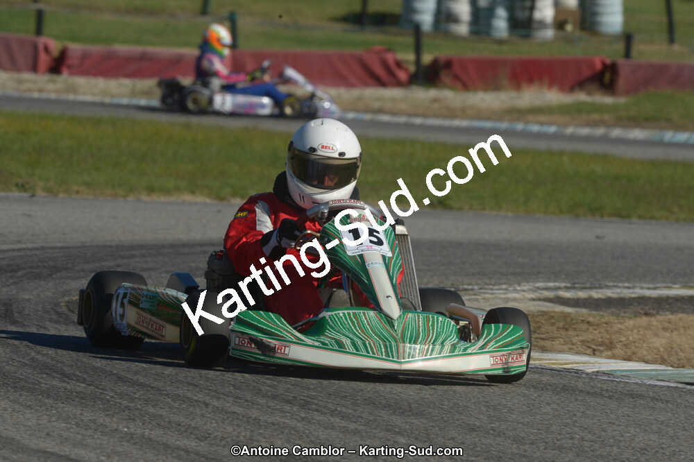 DSC_6780.jpg