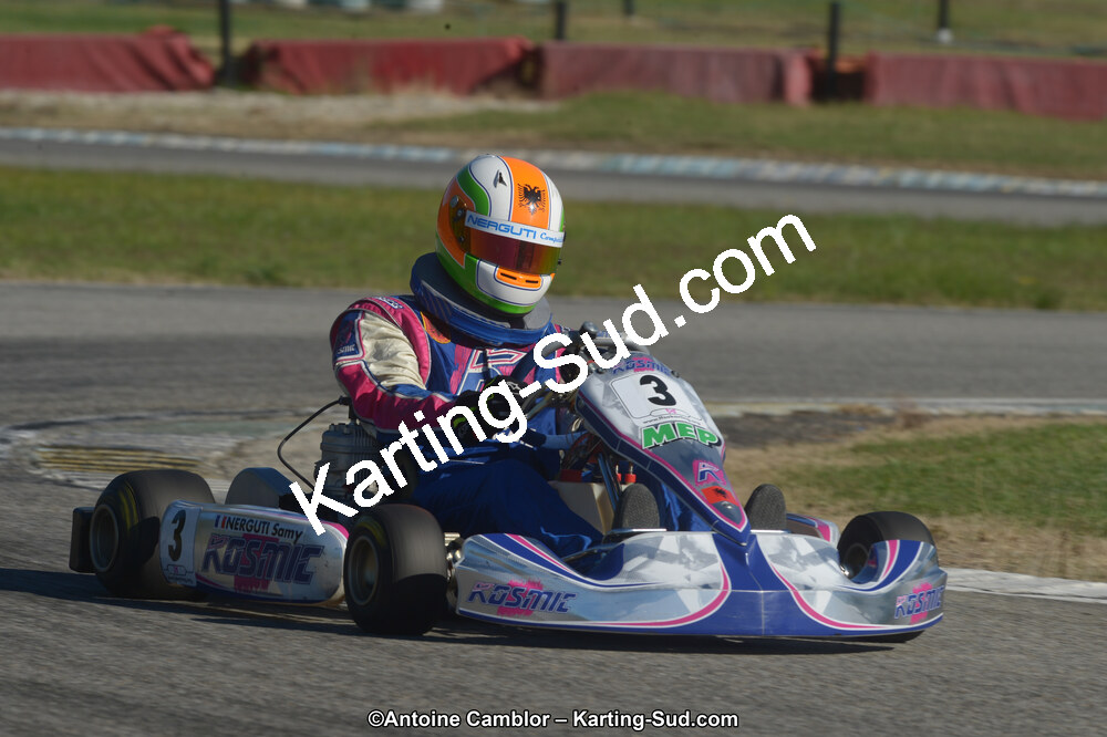 15/09/2013 : Championnat de France X30 et X30 Gentleman à Lavelanet (Photos Antoine Camblor) 2013 — karting