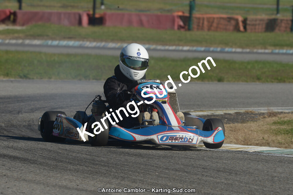 15/09/2013 : Championnat de France X30 et X30 Gentleman à Lavelanet (Photos Antoine Camblor) 2013 — karting