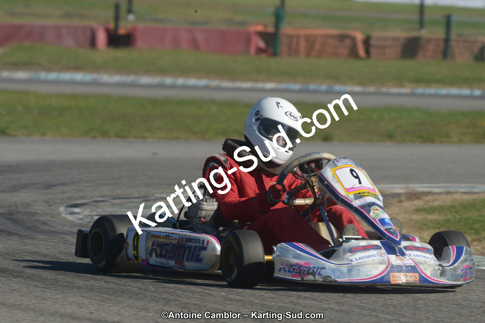 15/09/2013 : Championnat de France X30 et X30 Gentleman à Lavelanet (Photos Antoine Camblor) 2013 — karting
