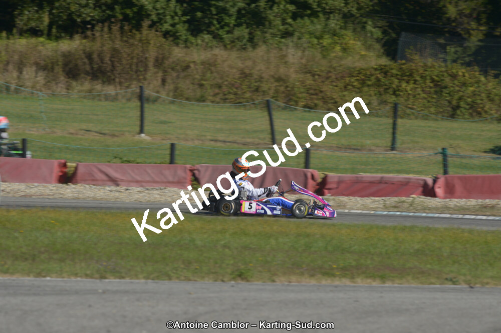 15/09/2013 : Championnat de France X30 et X30 Gentleman à Lavelanet (Photos Antoine Camblor) 2013 — karting