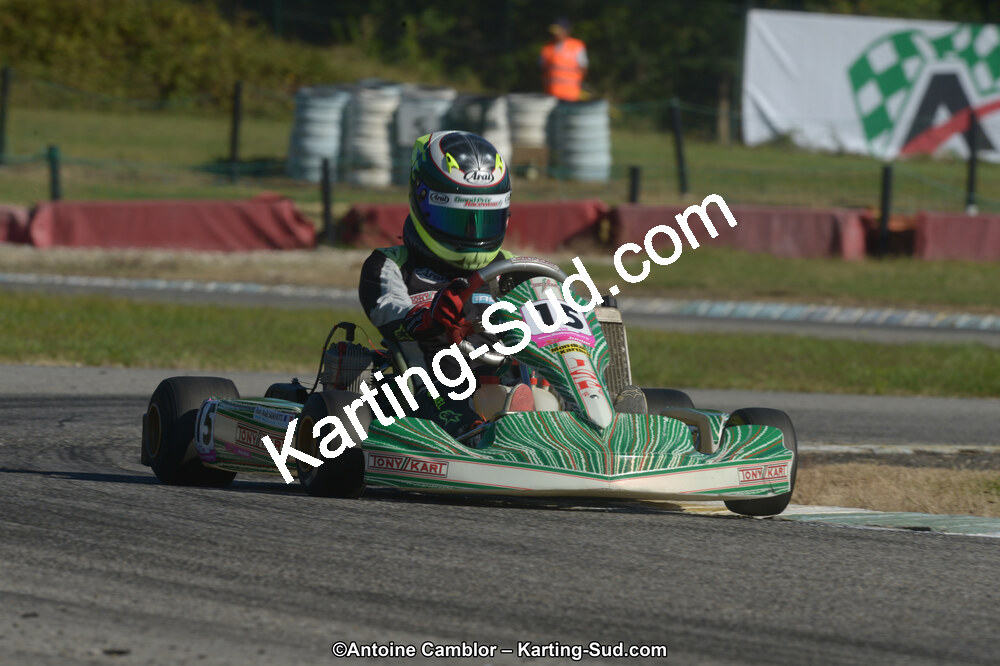 DSC_6801.jpg