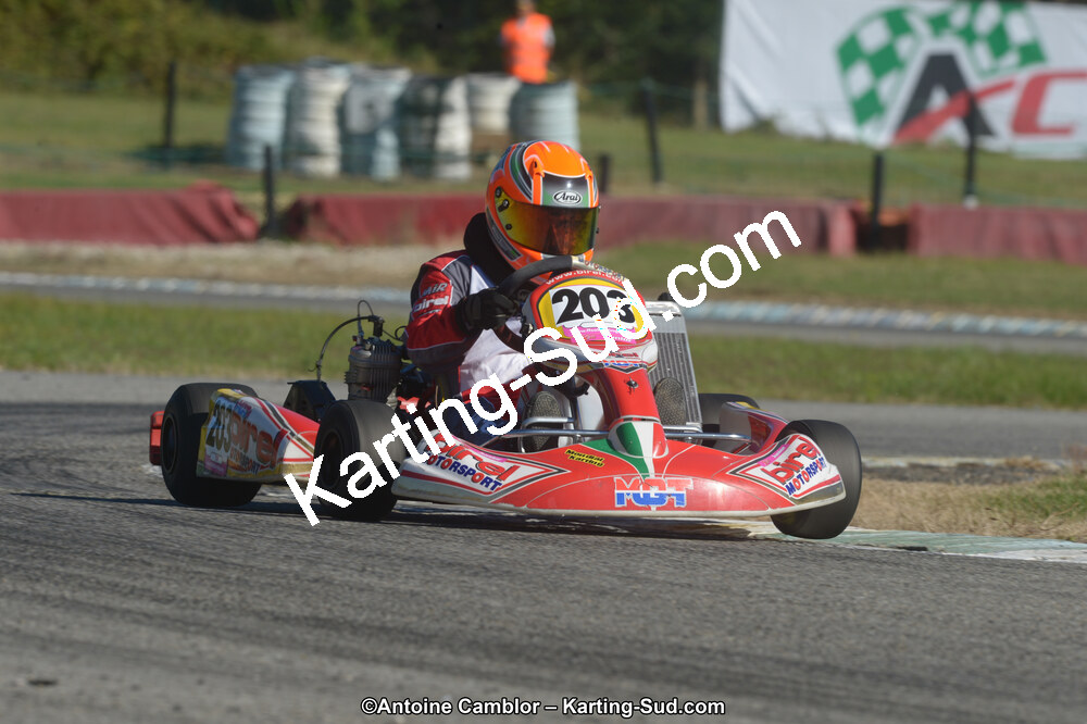 DSC_6803.jpg