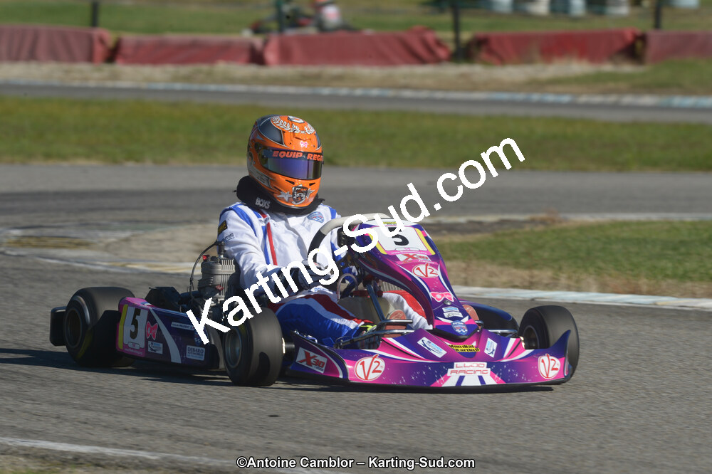 DSC_6820.jpg