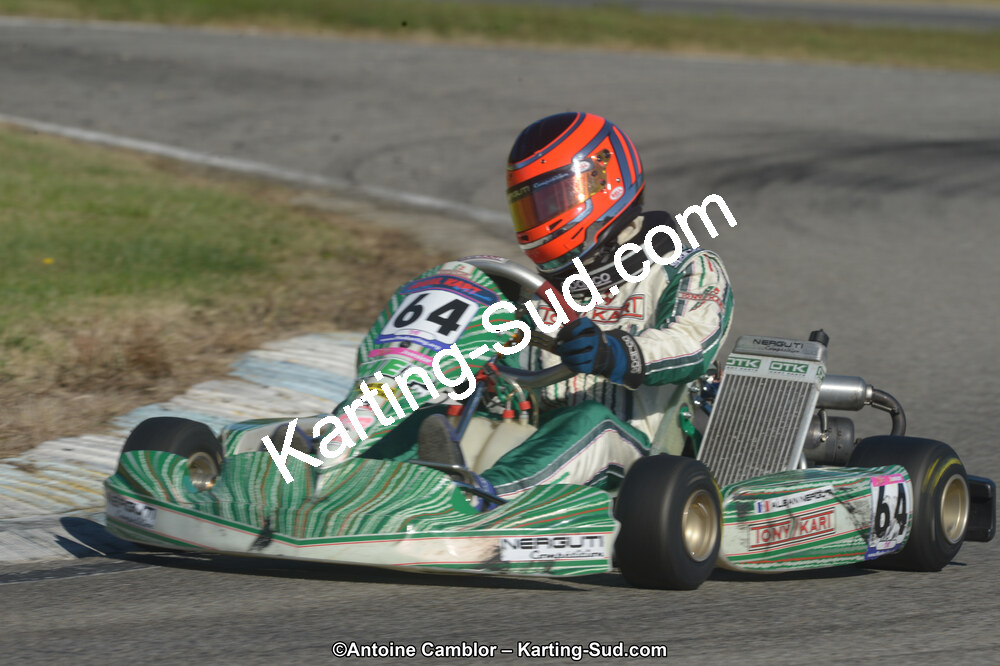 DSC_6823.jpg