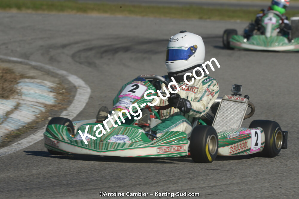 15/09/2013 : Championnat de France X30 et X30 Gentleman à Lavelanet (Photos Antoine Camblor) 2013 — karting