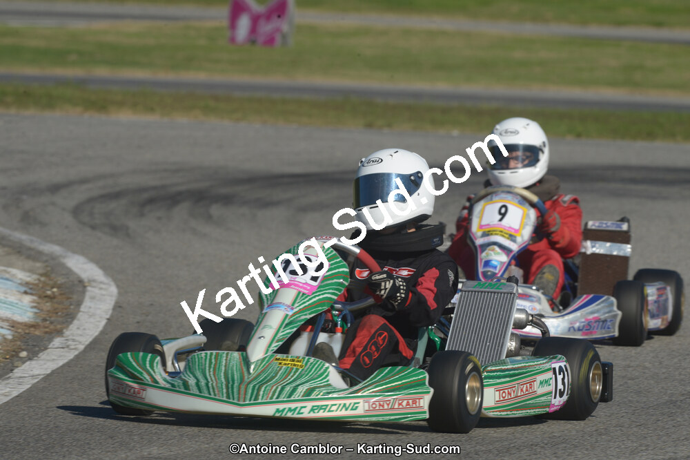 DSC_6827.jpg