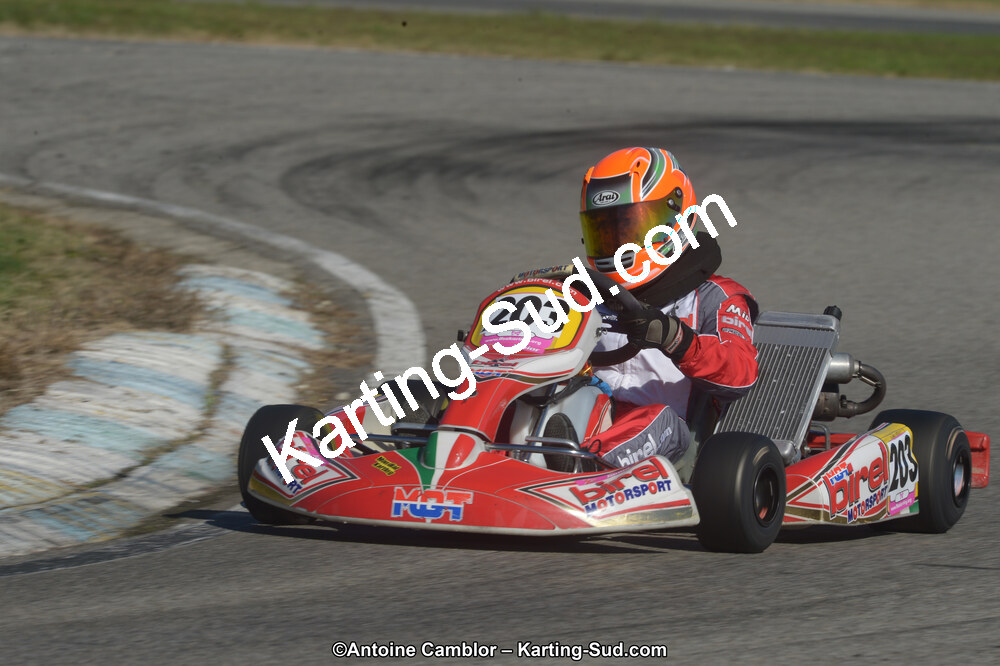 DSC_6833.jpg