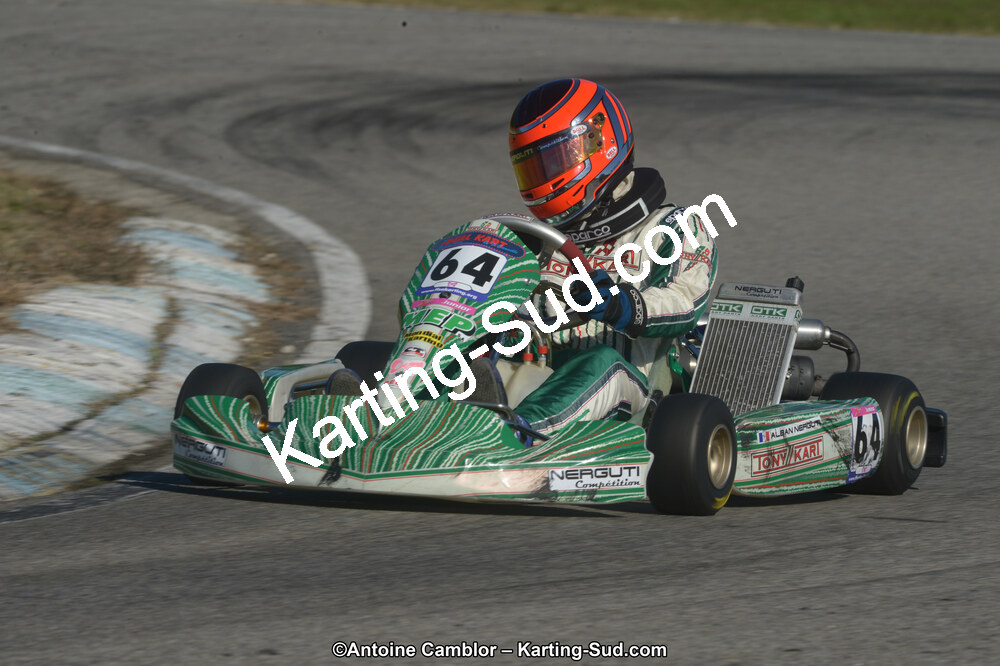 DSC_6834.jpg