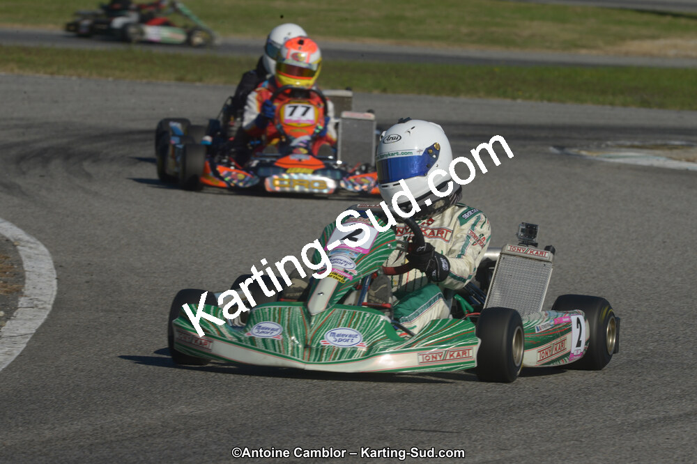 DSC_6837.jpg