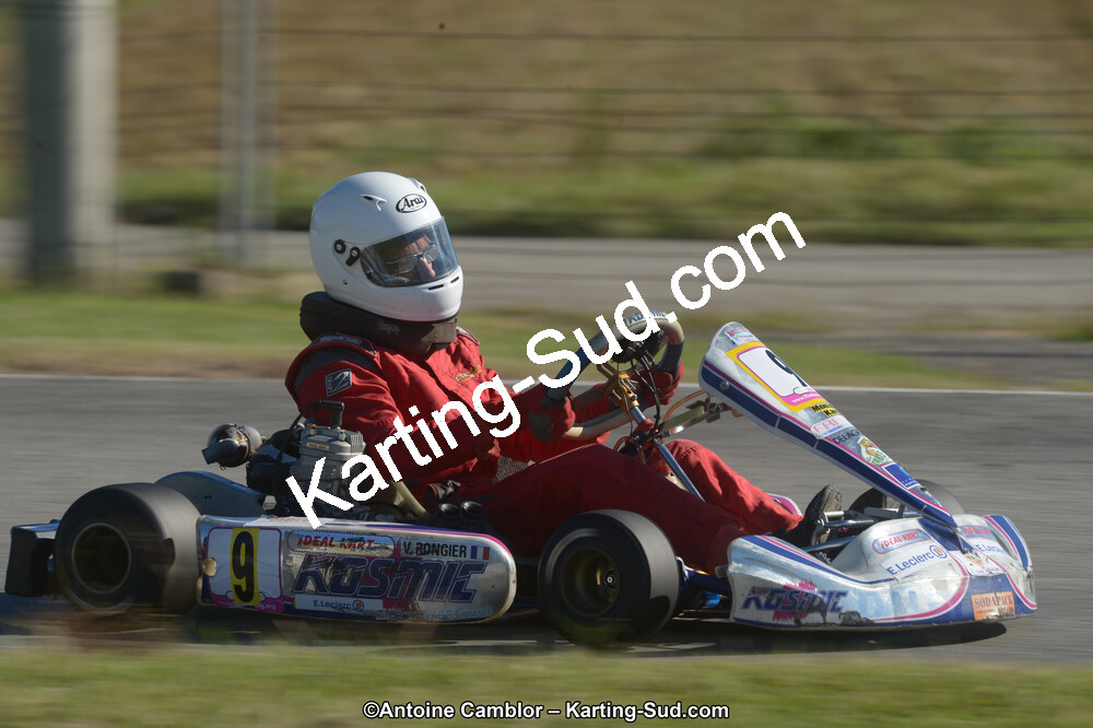 15/09/2013 : Championnat de France X30 et X30 Gentleman à Lavelanet (Photos Antoine Camblor) 2013 — karting