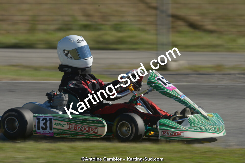 15/09/2013 : Championnat de France X30 et X30 Gentleman à Lavelanet (Photos Antoine Camblor) 2013 — karting