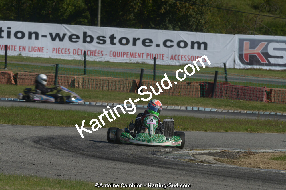 DSC_6849.jpg