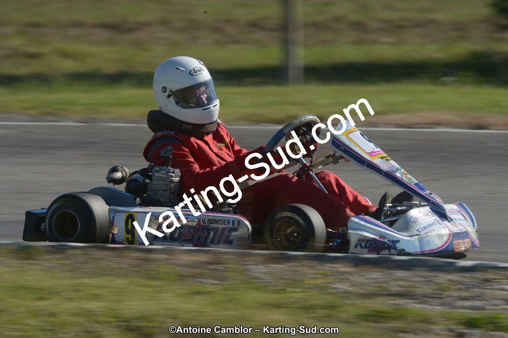15/09/2013 : Championnat de France X30 et X30 Gentleman à Lavelanet (Photos Antoine Camblor) 2013 — karting