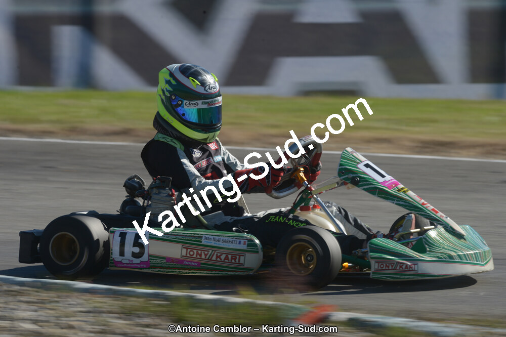15/09/2013 : Championnat de France X30 et X30 Gentleman à Lavelanet (Photos Antoine Camblor) 2013 — karting