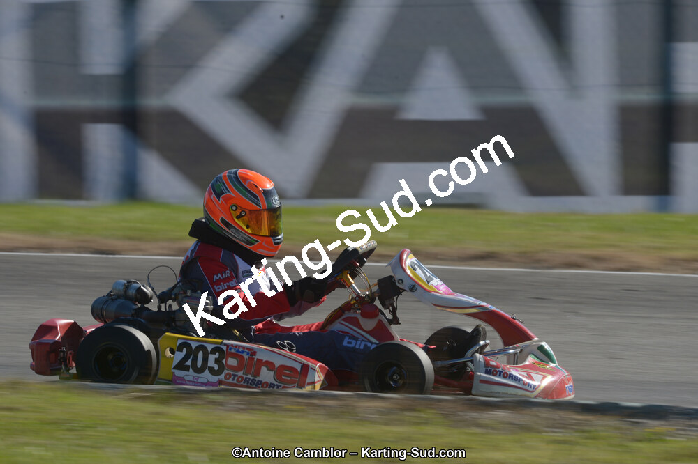 15/09/2013 : Championnat de France X30 et X30 Gentleman à Lavelanet (Photos Antoine Camblor) 2013 — karting