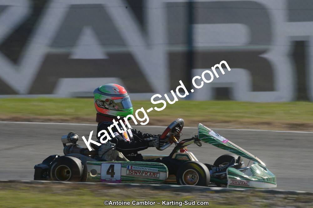 15/09/2013 : Championnat de France X30 et X30 Gentleman à Lavelanet (Photos Antoine Camblor) 2013 — karting