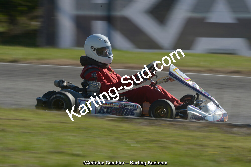 15/09/2013 : Championnat de France X30 et X30 Gentleman à Lavelanet (Photos Antoine Camblor) 2013 — karting