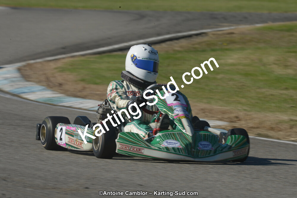 DSC_6865.jpg