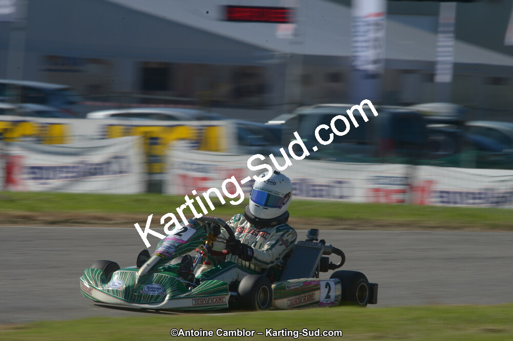 DSC_6873.jpg