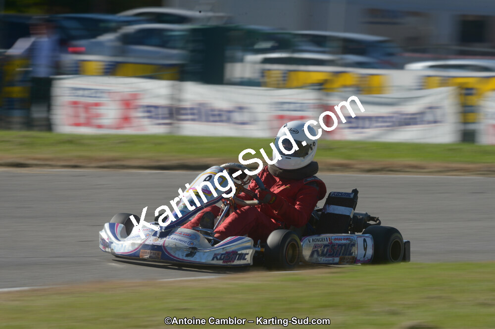 15/09/2013 : Championnat de France X30 et X30 Gentleman à Lavelanet (Photos Antoine Camblor) 2013 — karting