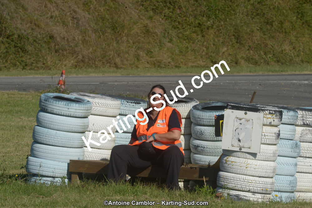DSC_6877.jpg